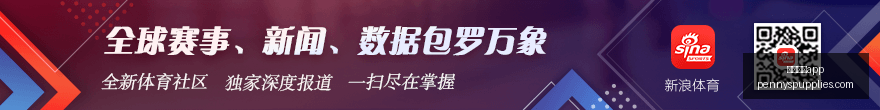 新剧来袭,共同主演,迪士尼独家,体育投注app官网,体育投注app下载,体育投注app登录,体育投注app平台