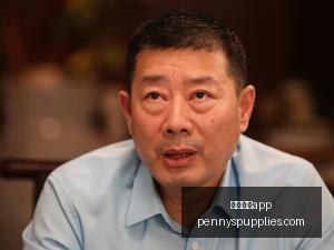 成都麻将新,玩法曝光,蓝盈莹亲学,体育投注app官网,体育投注app下载,体育投注app登录,体育投注app平台
