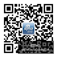 网易游戏,梦幻西游,新服开放,体育投注app官网,体育投注app下载,体育投注app登录,体育投注app平台