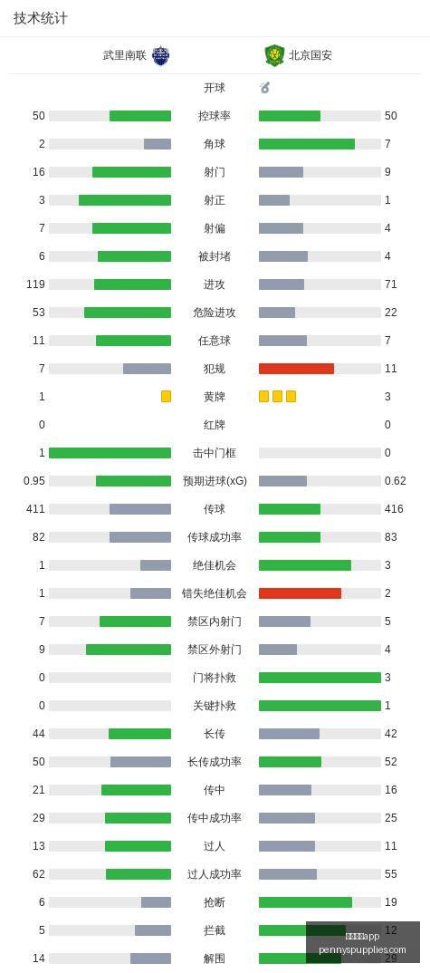 最新解读,中国货币政,策自主调控,体育投注app官网,体育投注app下载,体育投注app登录,体育投注app平台