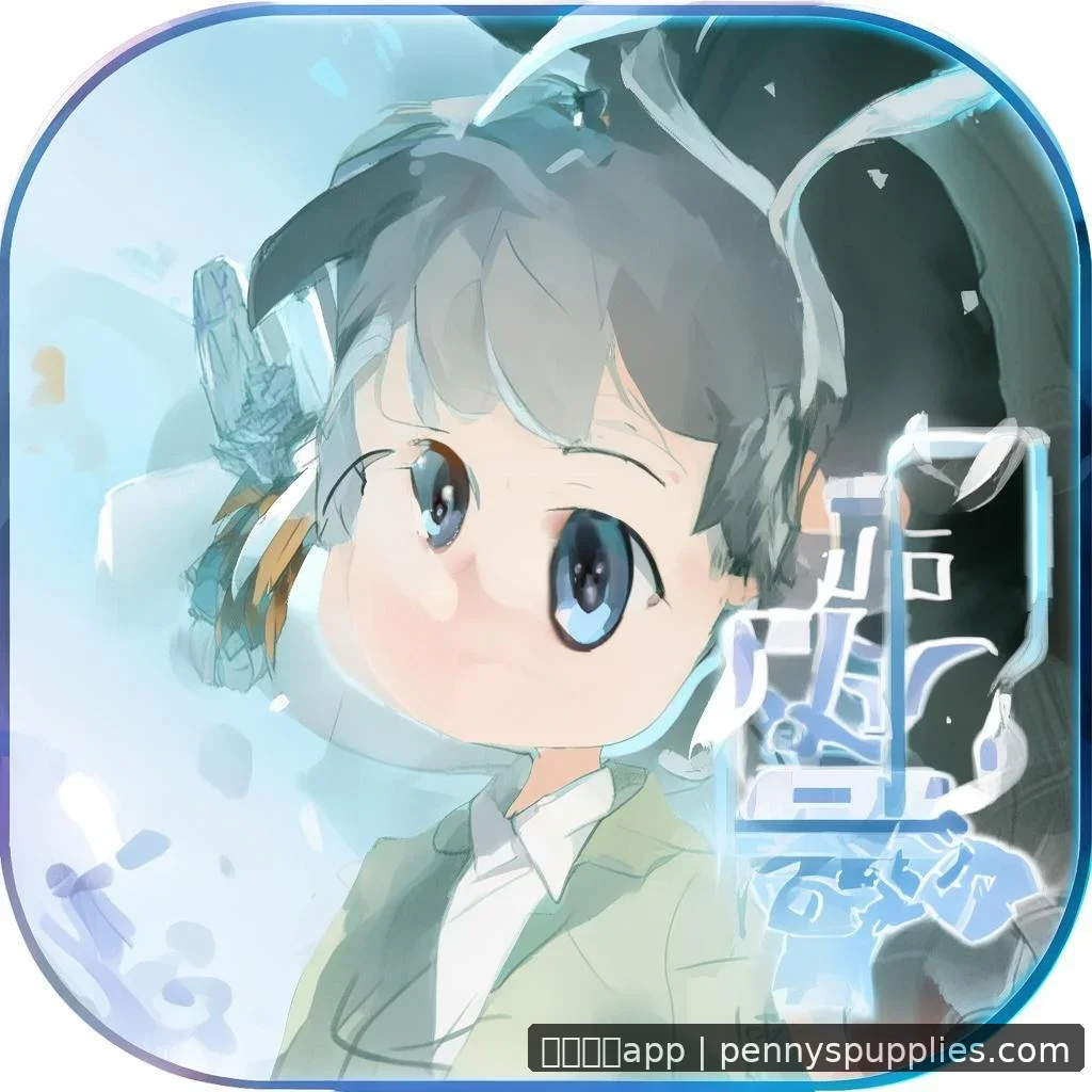 监管政策 进展梳理