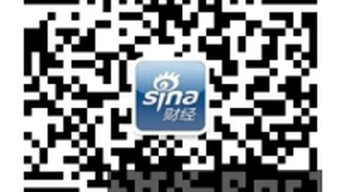 体育品牌电竞馆开业，电竞爱好者齐聚一堂