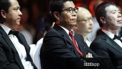 继姐妹上映预告体育投注app平台：灰姑娘新篇章，黄阿丽许玮伦倾情配音指南