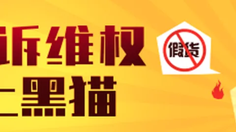 篮冠联巅峰对决：丹麦霸主对决荷兰王者，全胜之旅